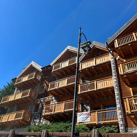 Casa Cloe - Terrazza Sull'adamello Villa d'Allegno